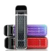 SMOK NOVO Ultra Portable Pod Kit