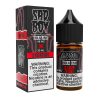 Strawberry 30ml by Sad Boy Salt