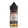 San Juan by Ripe Vape Saltz