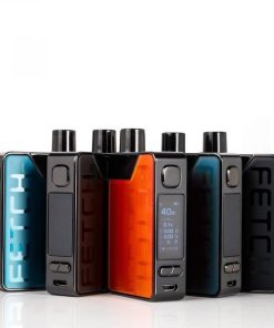 Smok Fetch Mini