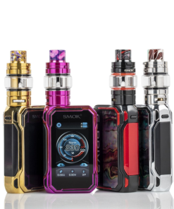 Smok G-Priv 3