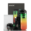 Smok Nord 4 Pod Kit