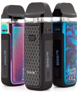 Vape Dubai