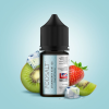 Strawberry Kiwi Ice by Pod Salt