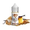 Sweet Tobacco vape juice from I Love Salts