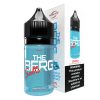 The Berg 30ml by Innevape Salt