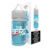 The Berg Menthol 30ml by Innevape Salt