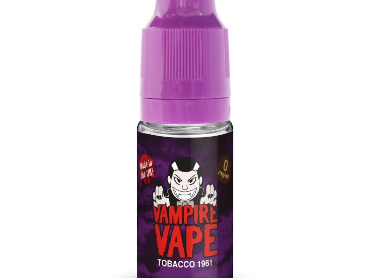 vampire vape gutschein code Lush Ice RandM Tornado 15000 eine berauschende Sinneserfahrung
