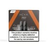 Hexa Tobacco