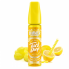 Tuck Shop Lemon Sherbets by Dinner Lady E-Liquid
