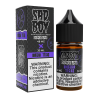 Unicorn Tears 30ml by Sad Boy Salt
