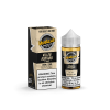 Killer Kustard by Vapetasia 100ml