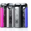 Uwell Crown 25W Pod System