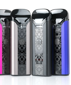 Uwell Crown 25W Pod System