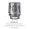 Smok V8 Baby M2