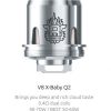 SMOK V8 X Baby Q2