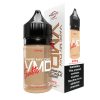 Vape My Day 30ml by Innevape Salt