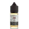 VCT Bold by Ripe Vape Saltz