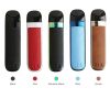 VEIIK Airo Pod System Kit