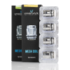 Vandy Vape M Coil