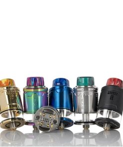 Vandy Vape Pyro V3