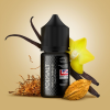 Vanilla Tobacco by Pod Salt