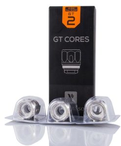 Vaporesso GT2