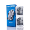 Vaporesso Osmall Pods