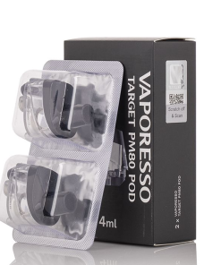 Vaporesso Target PM80 Pod