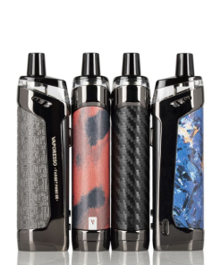 Vaporesso Target PM80 SE