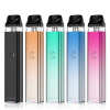 Vaporesso XROS 3 Pod System