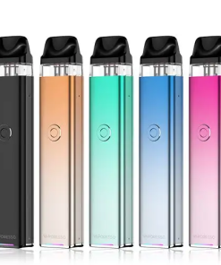 Vaporesso XROS 3 Pod System