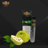 Soursop by VICIG