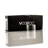 VooPoo UFORCE Glass Tube