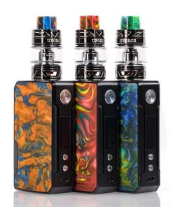 Drag 2 by Voopoo