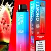 Watermelon Freeze by Ghost Pro 3500