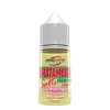 Whatamelon Menthol 30ml by Innevape Salt