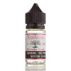 Watermelon Granita by Ripe Vape Saltz
