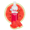 Watermelon-ice-by-Kief-cirok-3500-1.png