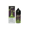 Green Grape by Nasty Shisha Salt
