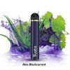Aloe Blackcurrant 1500 by Yuoto 5