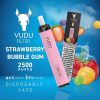 Vape Dubai