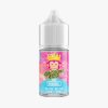 Bubblegum Kings Original by Dr Vapes Salts