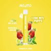 Mojito by Smooth 1200