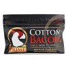 Wick N Vape Cotton Bacon Prime 1 33491.1518562561.600.600