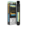 Banana Freeze 1200 by Frunk Bar