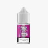 Berry Blaze by Pukka Juice Salt