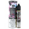 Berry Bomb Iced by VGOD Salt Nic