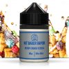 Berry Crunch Cereal By Mount Baker Vapor