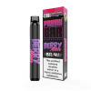 Berry Mixer 1200 by Frunk Bar
